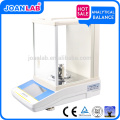 JOAN Labor 0,0001g Analytical Balance Modell Hersteller